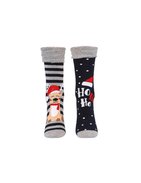 Moraj kojinės žiemai