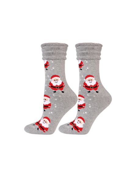 Moraj kojinės žiemai