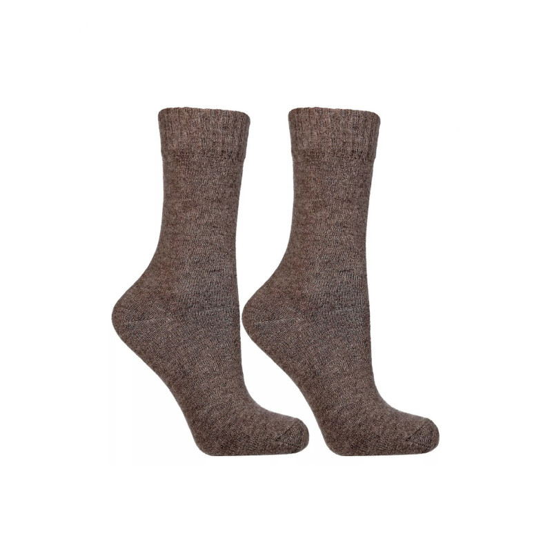 Moraj kojinės žiemai 2