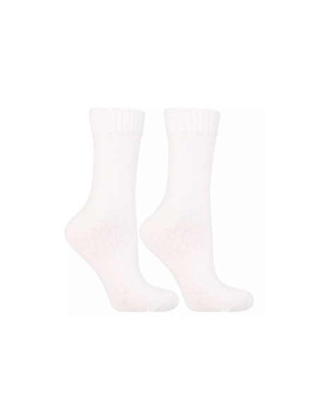 Moraj kojinės žiemai