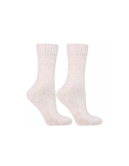 Moraj kojinės žiemai