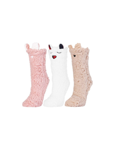 Moraj kojinės žiemai