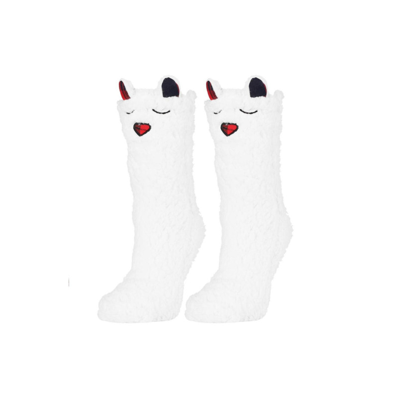 Moraj kojinės žiemai 2