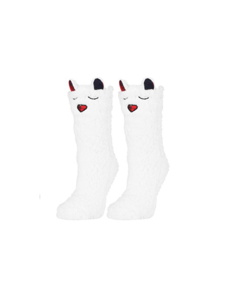 Moraj kojinės žiemai