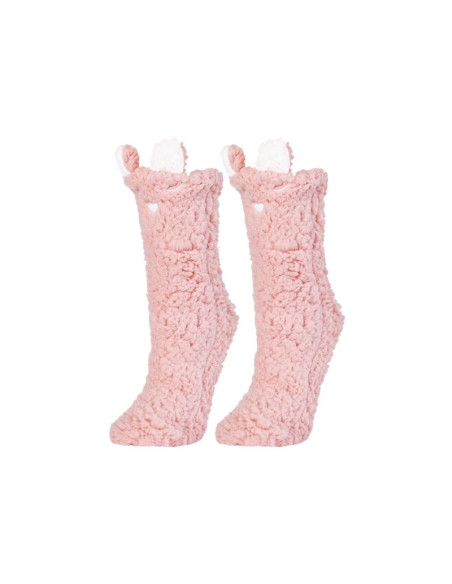 Moraj kojinės žiemai