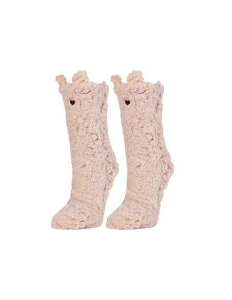 Moraj kojinės žiemai