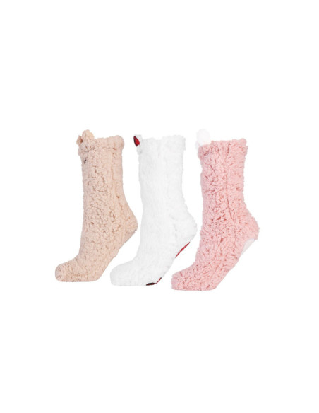 Moraj kojinės žiemai