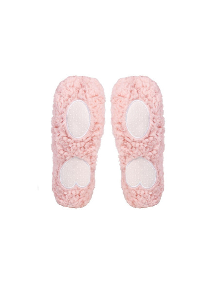 Moraj kojinės žiemai