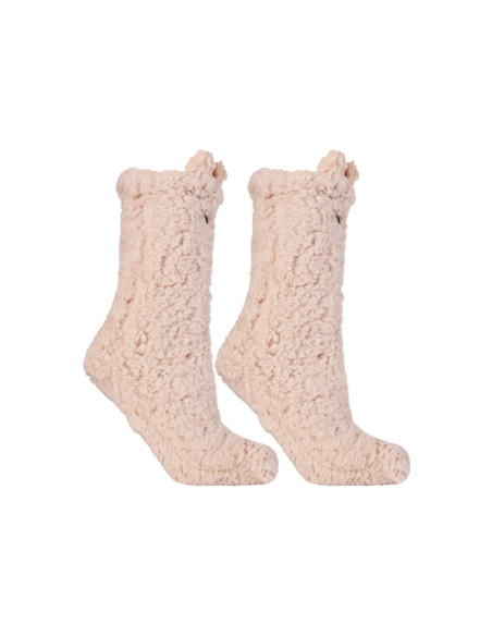 Moraj kojinės žiemai