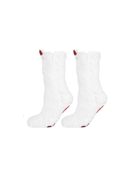 Moraj kojinės žiemai