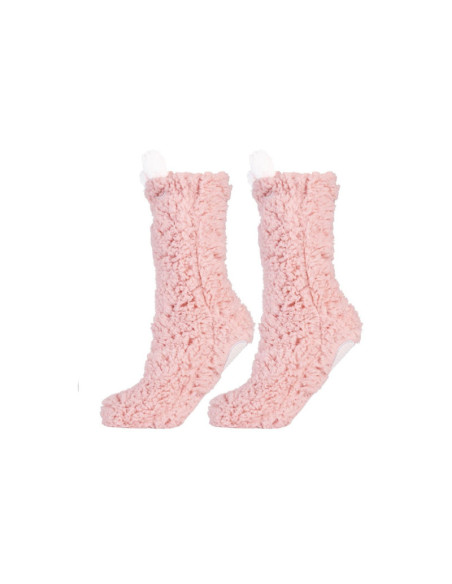 Moraj kojinės žiemai