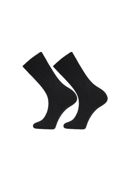 Moraj kojinės žiemai