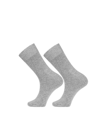 Moraj kojinės žiemai