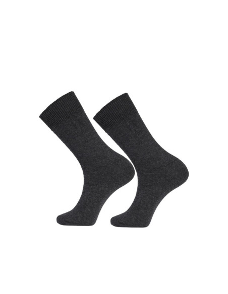 Moraj kojinės žiemai