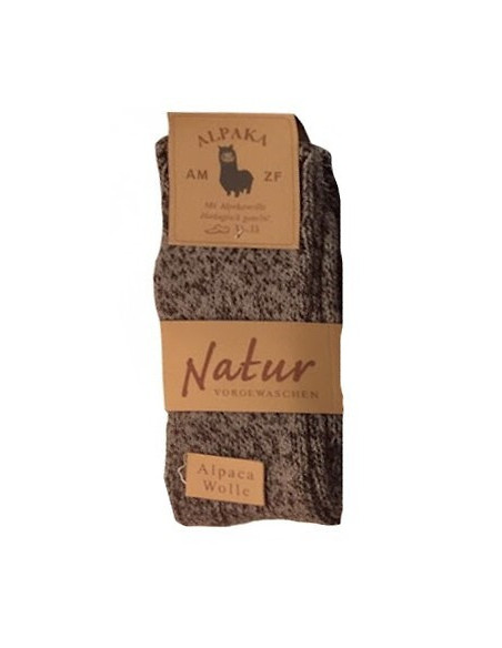 WiK kojinės žiemai