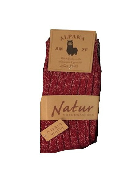 WiK kojinės žiemai