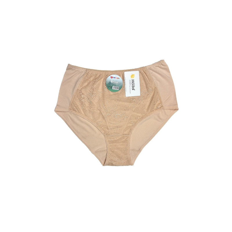 DC Girl kelnaitės 2