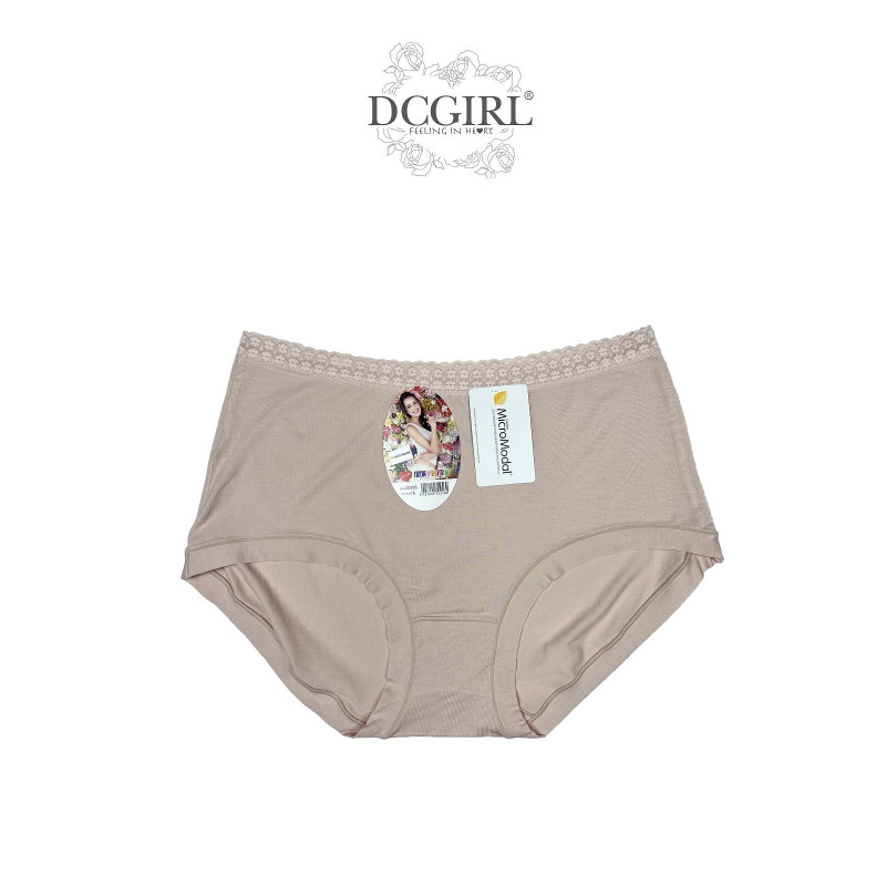 DC Girl kelnaitės 2