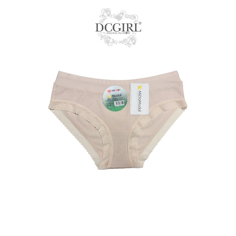 DC Girl kelnaitės 2