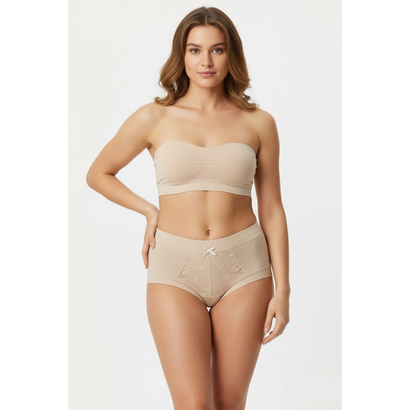 DC Girl kelnaitės 2