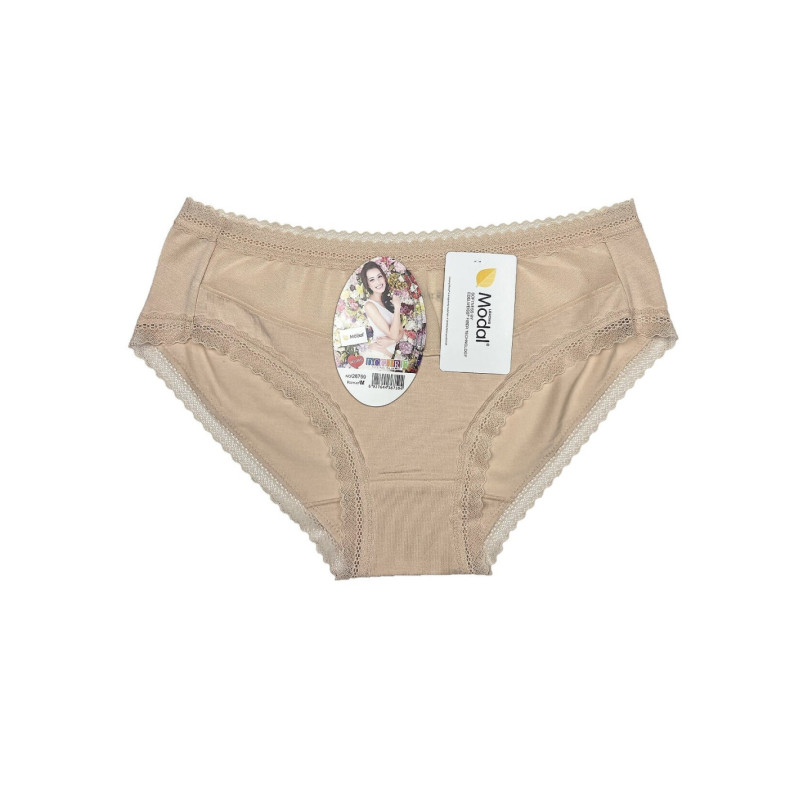 DC Girl kelnaitės 2