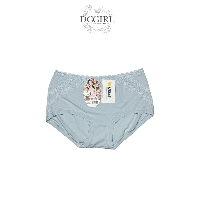 DC Girl kelnaitės 2