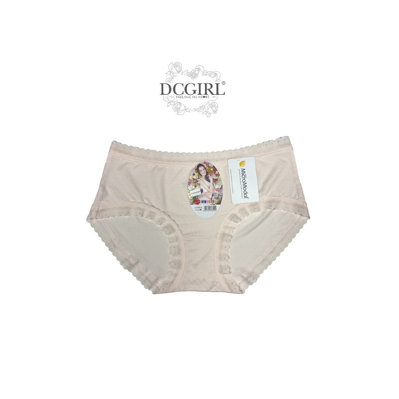 DC Girl kelnaitės 2