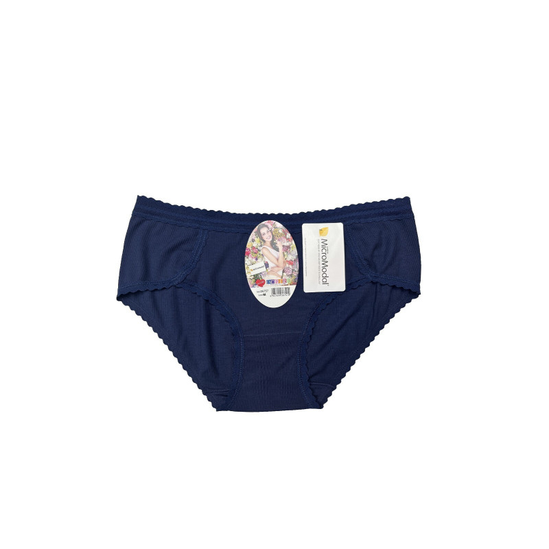 DC Girl kelnaitės 2