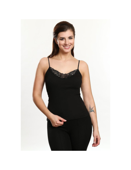 Violana marškinėliai