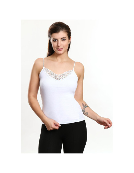 Violana marškinėliai