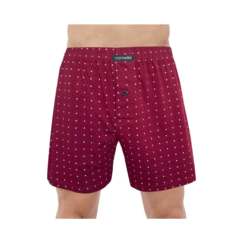 Cornette kelnaitės 2