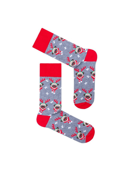 Milena kojinės žiemai