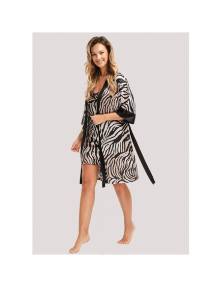 Unikat naktiniai iš satino