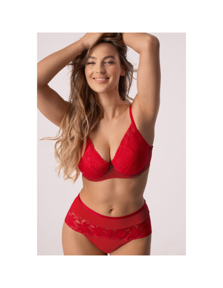 Mefemi push-up liemenėlė