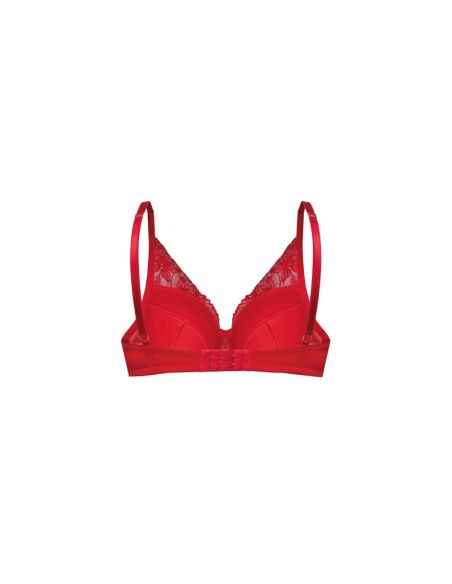 Mefemi push-up liemenėlė