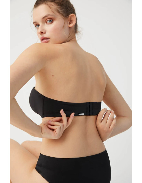 Ysabel Mora liemenėlė