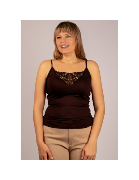 Babell marškinėliai