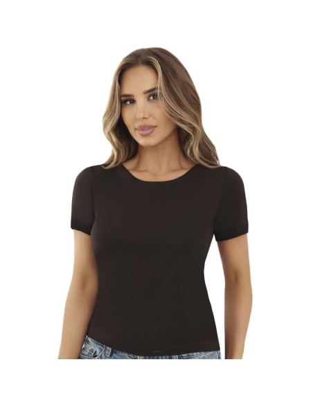 Emili marškinėliai