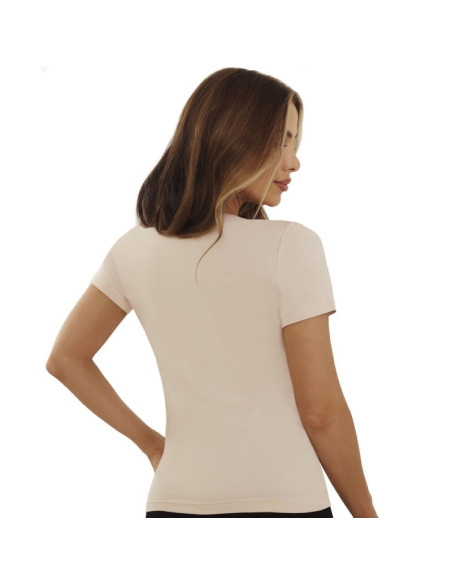 Emili marškinėliai