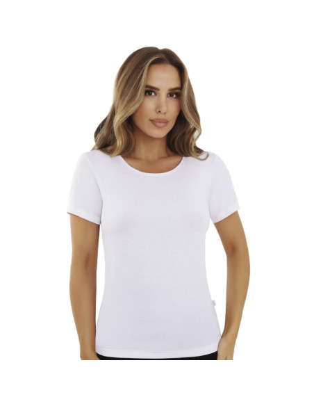 Emili marškinėliai