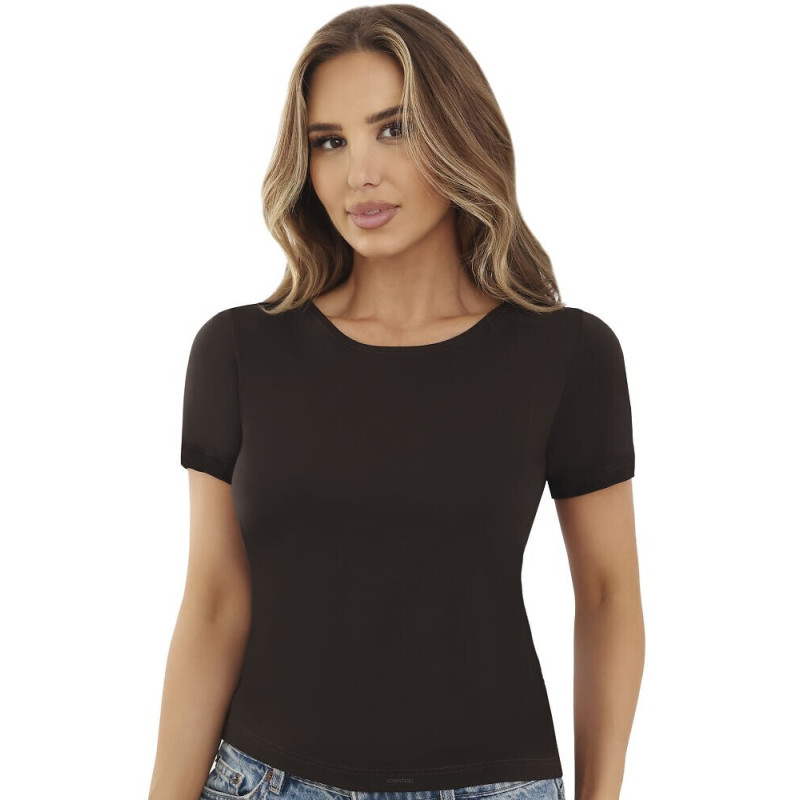 Emili marškinėliai 2