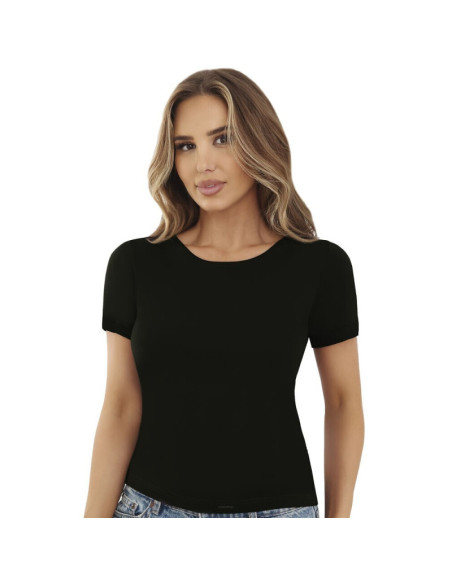 Emili marškinėliai