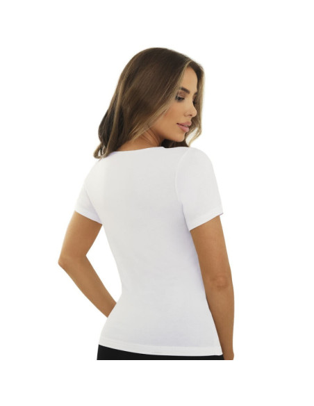 Emili marškinėliai