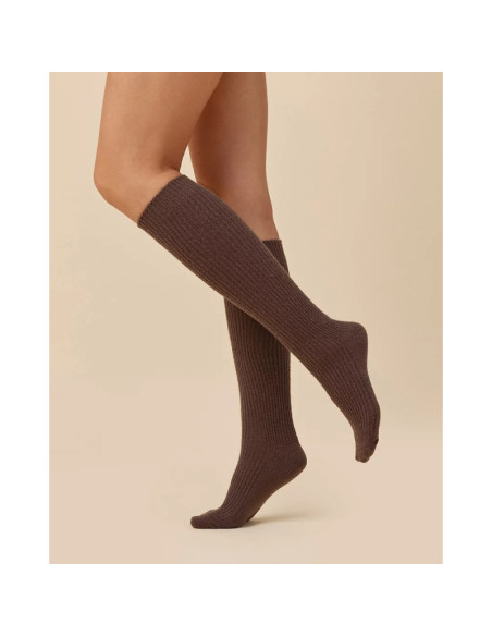 Gabriella blauzdinės žiemai