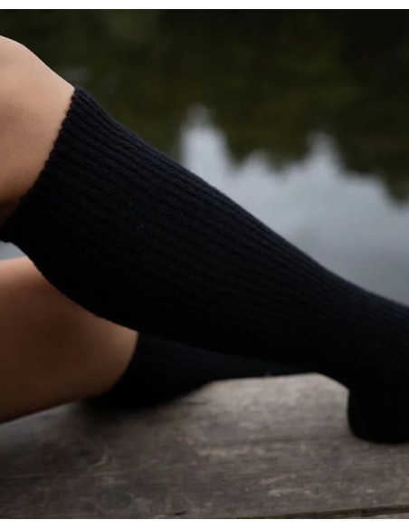 Gabriella blauzdinės žiemai