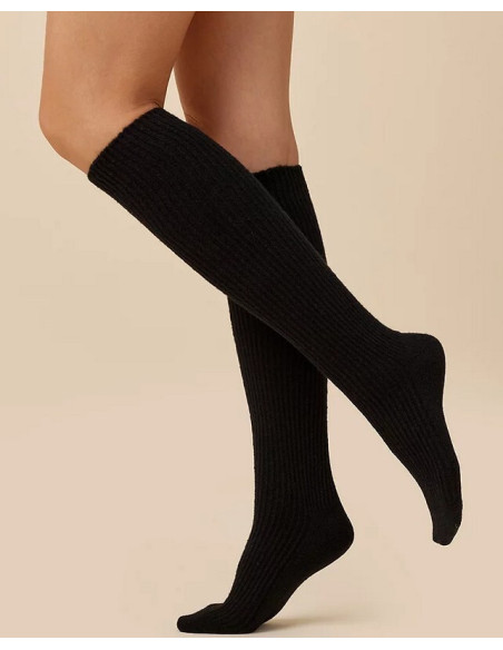 Gabriella blauzdinės žiemai