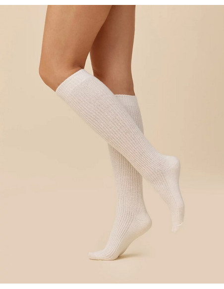 Gabriella blauzdinės žiemai