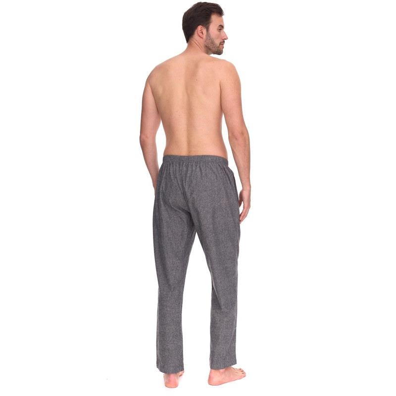 L&L pižaminės kelnės 2