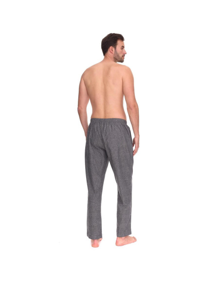 L&L pižaminės kelnės