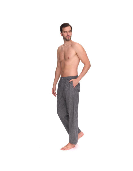 L&L pižaminės kelnės